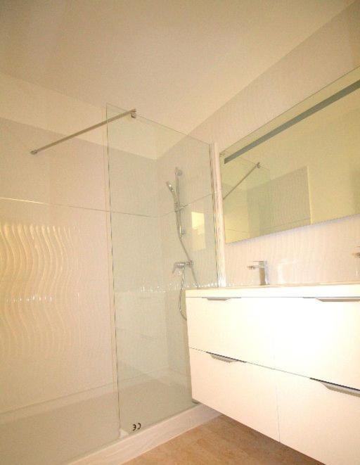 Appartement Bord De Mer Marina Baie Des Anges วิลล์เนิฟ-ลูเบ ภายนอก รูปภาพ